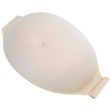  Finto Sostegno Per La Pancia