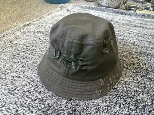 Raro cappello dime - raro,