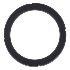 Guarnizione Macchina