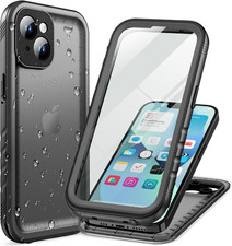 Cozycase Cover per Iphone 13
