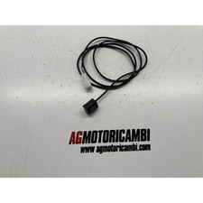 INDICATORE MARCE CONTA MARCE