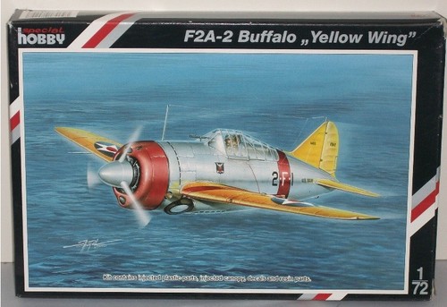 Kit montaggio plastica aereo - kit,