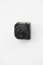 specchio Interruttore Kia