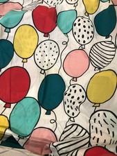 Set copripiumino singolo Ikea