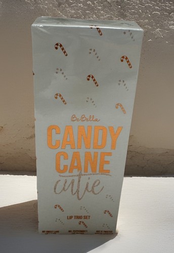Bebella cosmetics candy - -,
