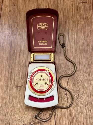 Misuratore esposizione alla - misuratore,