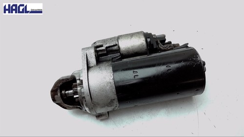 Avviatore 059911024g audi - audi, a6