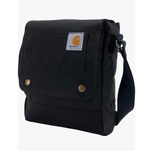 Borsa tracolla carhartt - tracolla,