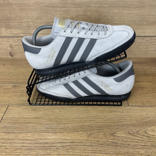 Scarpe adidas uomo taglia - uomo, 8