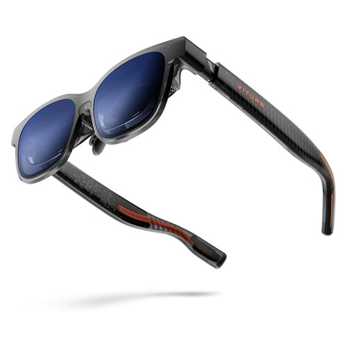 Viture luma ultra ar - luma, xr/ar