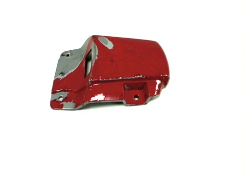 9410 carena aprilia 50 - 9410,