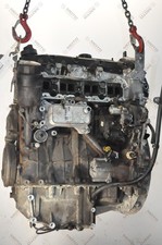 MERCEDES A W176 A200 1.8 CDI