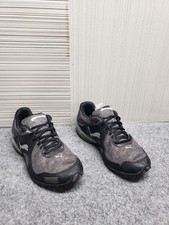 Puma Women Sneaker 8.5 Gray