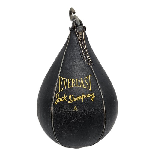 Borsa velocità vintage
