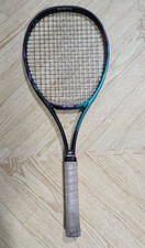 Racchetta Tennis Yonex Vcore