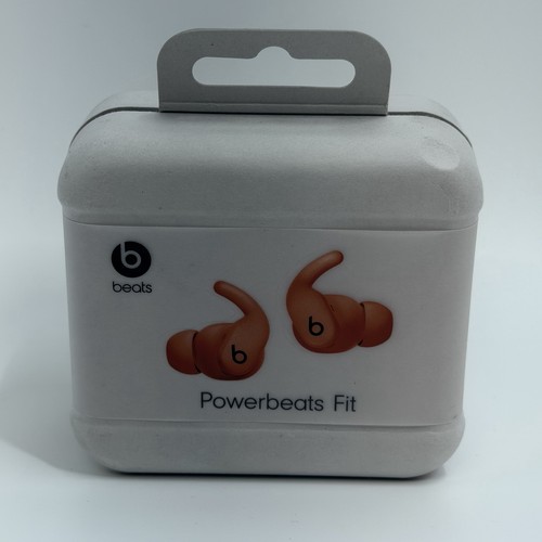 Beats powerbeats fit - powerbeats,