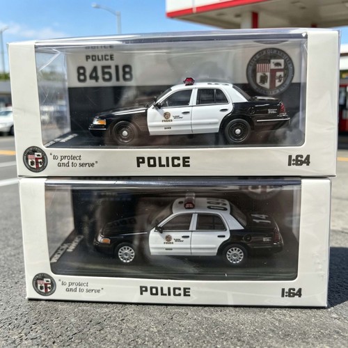 Goc ford crown victoria - ford,