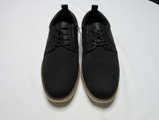 Perry Ellis Oxford scarpa uomo