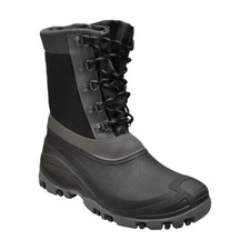 Scarponcini scarponi stivali