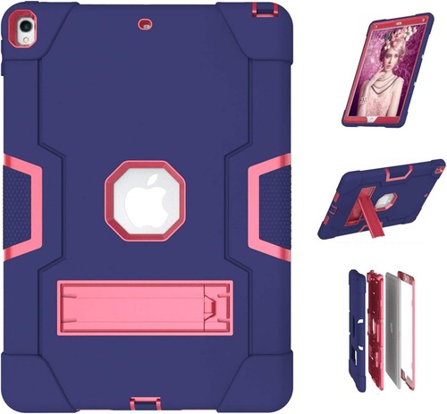 Custodia per ipad - custodia, 5/4
