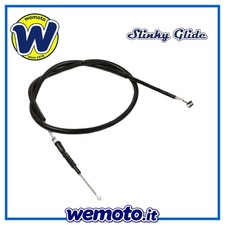 Cavo Trasmissione Frizione per
