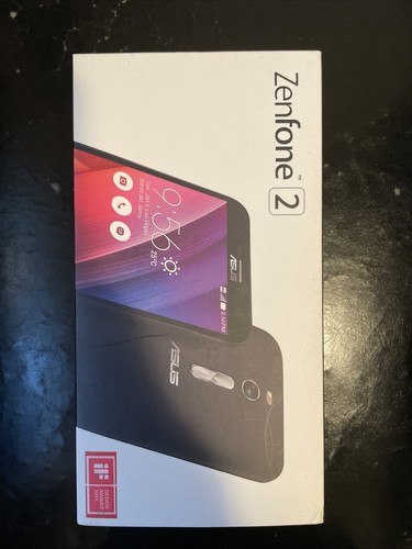 Asus zenfone z00ad - 2,