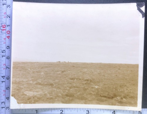 Ww2 aleutian islands 1717 some - 1717,