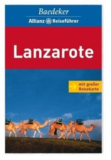 Missler Eva Lanzarote: