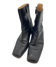 Scarpe stivali HERMES EU 36,5