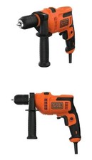 Trapano a percussione