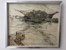 Guido Casciaro ( 1900-1963)