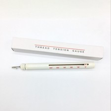 Manometro di tensione filo