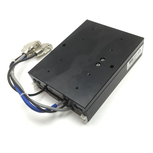 Danaher slide lineare con - danaher,