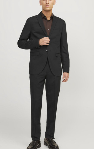 Jack jones uomo - jack, jprblafranco