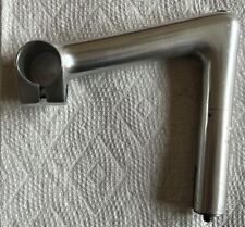 CINELLI - STELO / PENNA - PISTA / BINARIO - 130mm. - VINTAGE - USATO