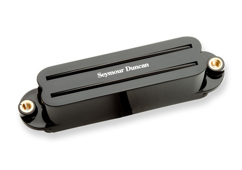 Humbucker originale seymour - humbucker,