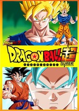 DIARIO DRAGON BALL  DATATO 2025-26 SPIRALATO CON BUSTA PVC ZIP IN OMAGGIO