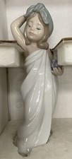 Figurina porcellana Lladro