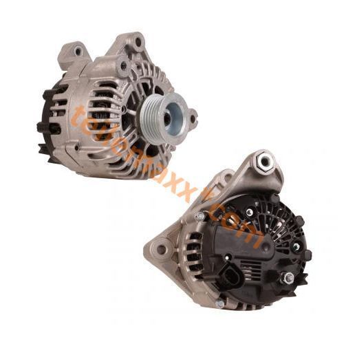 150a alternatore per bmw - 150a,