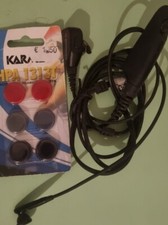 Motorola Cuffie vivavoce HQRP