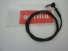 AP8114381 TRASMISSIONE