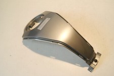 BMW K 1200 S K12S Carena