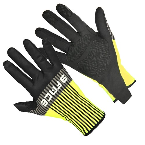 Guanti threeface deal - guanti,
