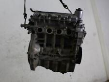 L12A4  MOTORE HONDA JAZZ 1.2 B 57KW 5M 5P (2007) RICAMBIO USATO 10003PWDE01 1000