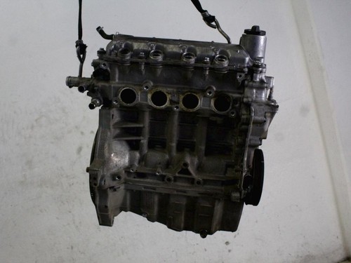 L12a4 motore honda - honda, b