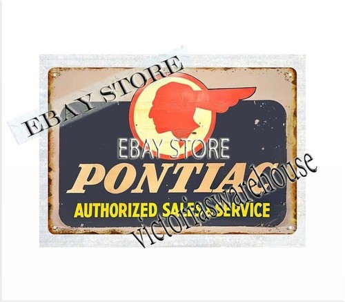 Auto car sales - auto, services