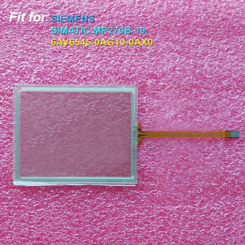 1pc touch screen glass for - 1pc,