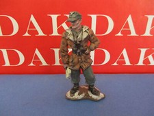 1/27 65mm Soldatino Soldier