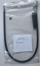 CAVO TRASMISSIONE CONTAGIRI