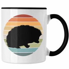 Trendation - Igel Retro